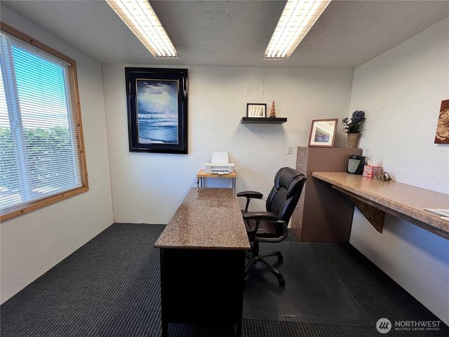 121 Arbor Lane, Sequim, WA 98382