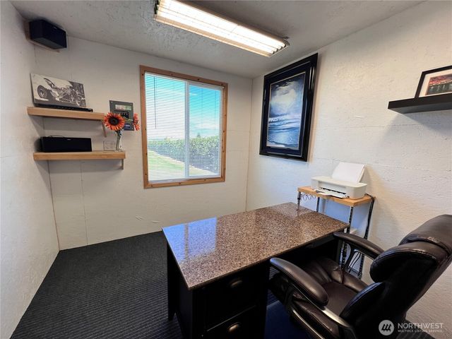 121 Arbor Lane, Sequim, WA 98382