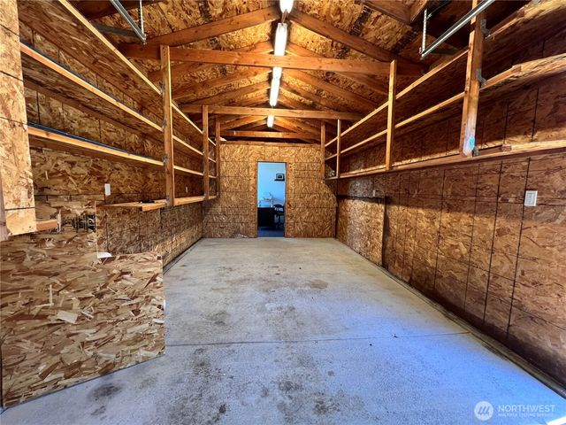 121 Arbor Lane, Sequim, WA 98382