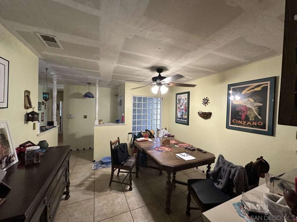 Image 10 of property listing at 396 W Jones ST, Brawley, CA 92227