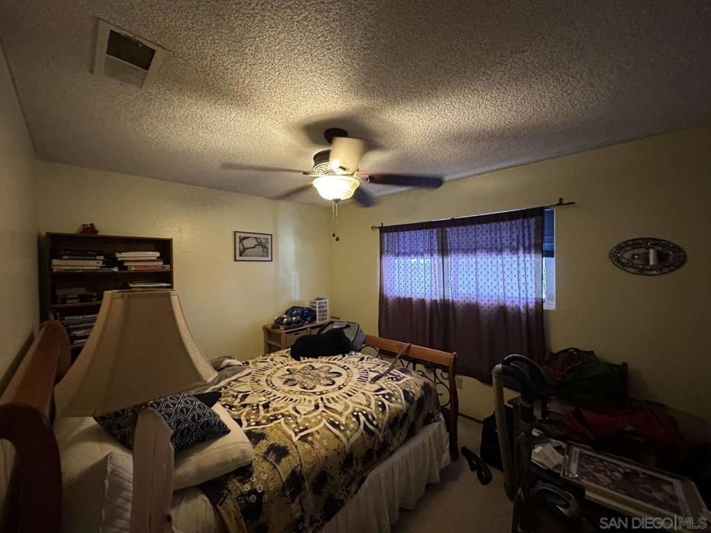 Image 11 of property listing at 396 W Jones ST, Brawley, CA 92227