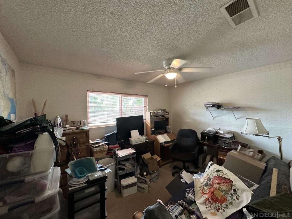Image 12 of property listing at 396 W Jones ST, Brawley, CA 92227