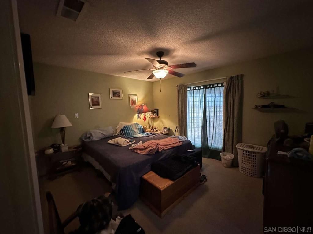 Image 13 of property listing at 396 W Jones ST, Brawley, CA 92227