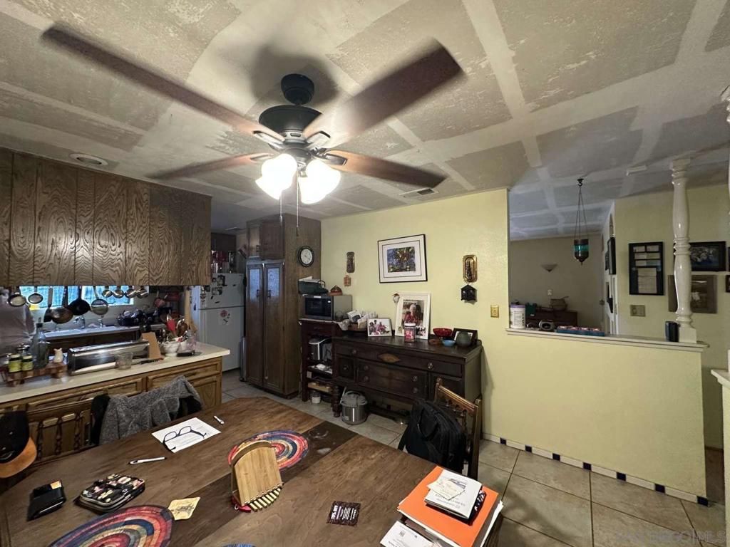 Image 14 of property listing at 396 W Jones ST, Brawley, CA 92227