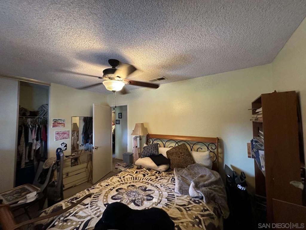 Image 17 of property listing at 396 W Jones ST, Brawley, CA 92227