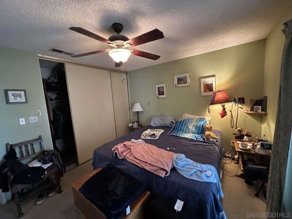 Image 20 of property listing at 396 W Jones ST, Brawley, CA 92227