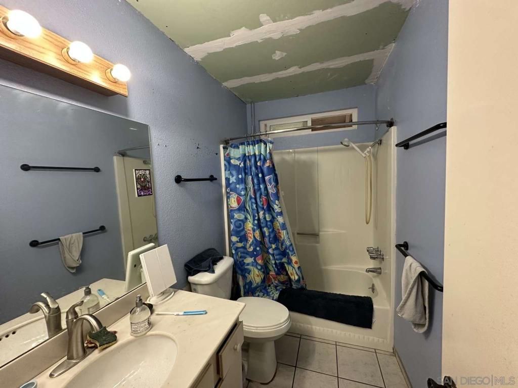 Image 21 of property listing at 396 W Jones ST, Brawley, CA 92227
