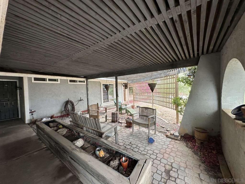 Image 24 of property listing at 396 W Jones ST, Brawley, CA 92227