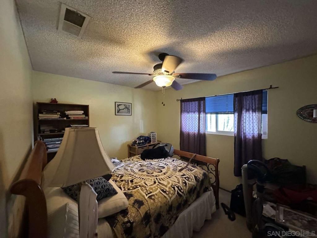 Image 25 of property listing at 396 W Jones ST, Brawley, CA 92227