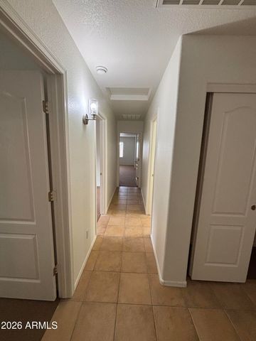 13140 W FAIRMONT Avenue, Litchfield Park, AZ 85340