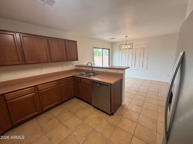 13140 W FAIRMONT Avenue, Litchfield Park, AZ 85340