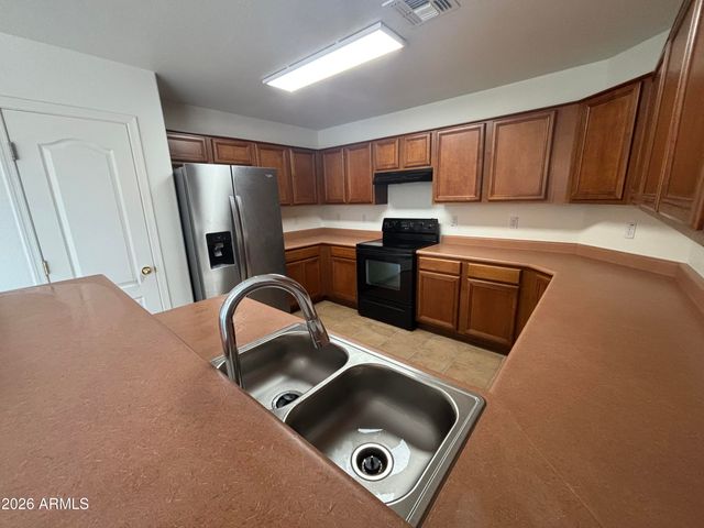 13140 W FAIRMONT Avenue, Litchfield Park, AZ 85340