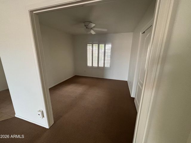 13140 W FAIRMONT Avenue, Litchfield Park, AZ 85340