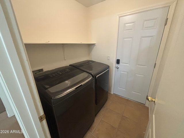 13140 W FAIRMONT Avenue, Litchfield Park, AZ 85340