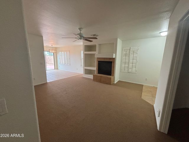 13140 W FAIRMONT Avenue, Litchfield Park, AZ 85340