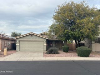 13140 W FAIRMONT Avenue, Litchfield Park, AZ 85340