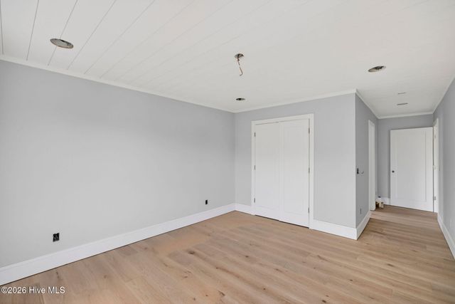 1350 S Fort Fisher Boulevard, Kure Beach, NC 28449