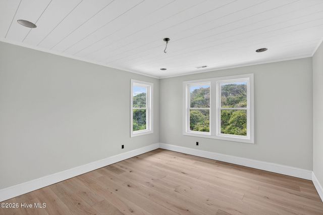 1350 S Fort Fisher Boulevard, Kure Beach, NC 28449