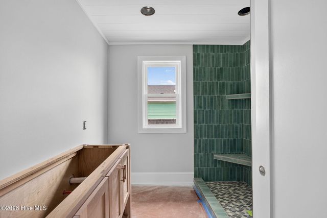 1350 S Fort Fisher Boulevard, Kure Beach, NC 28449