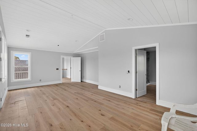 1350 S Fort Fisher Boulevard, Kure Beach, NC 28449