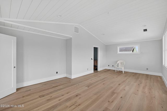1350 S Fort Fisher Boulevard, Kure Beach, NC 28449