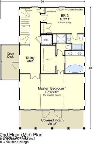 1350 S Fort Fisher Boulevard, Kure Beach, NC 28449