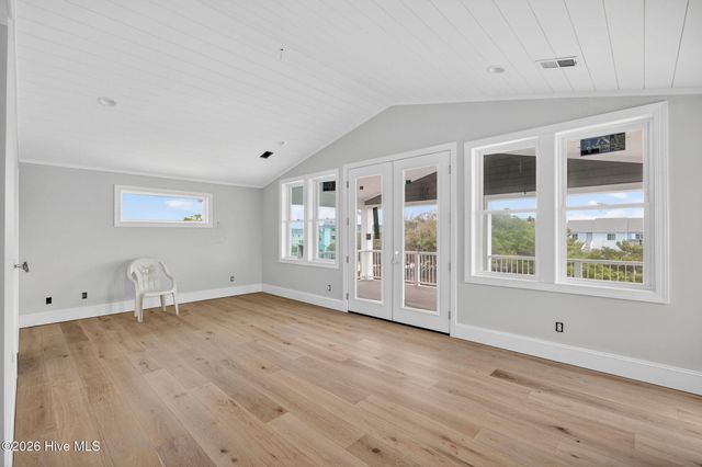 1350 S Fort Fisher Boulevard, Kure Beach, NC 28449