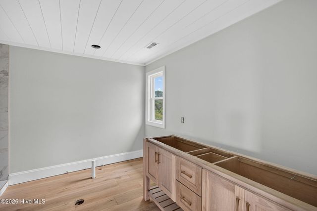 1350 S Fort Fisher Boulevard, Kure Beach, NC 28449