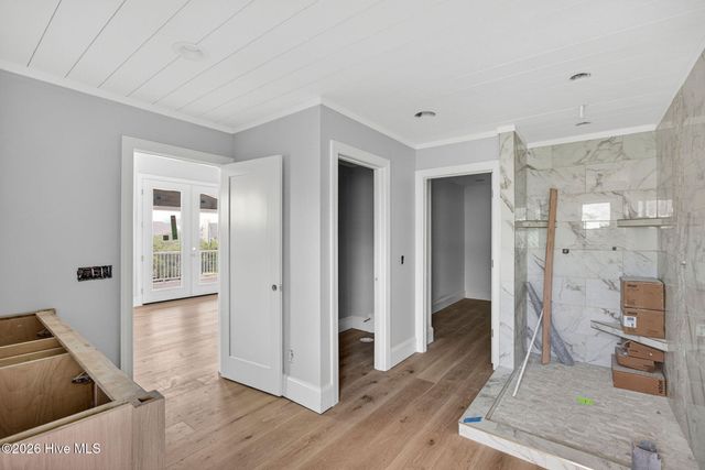 1350 S Fort Fisher Boulevard, Kure Beach, NC 28449