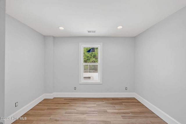 1350 S Fort Fisher Boulevard, Kure Beach, NC 28449