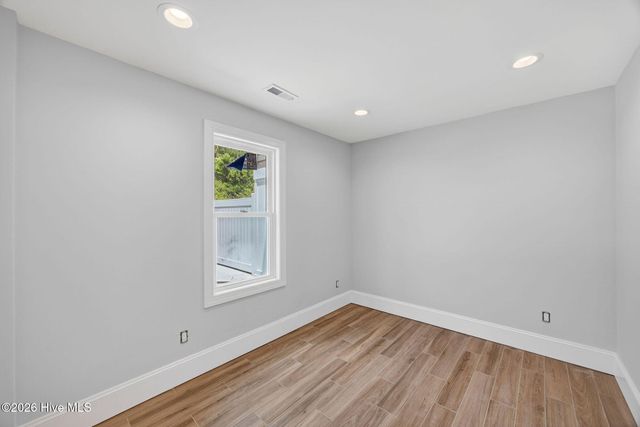 1350 S Fort Fisher Boulevard, Kure Beach, NC 28449