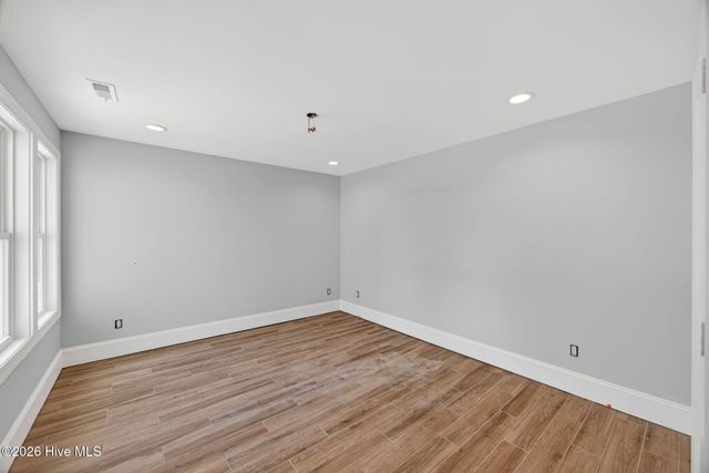 1350 S Fort Fisher Boulevard, Kure Beach, NC 28449