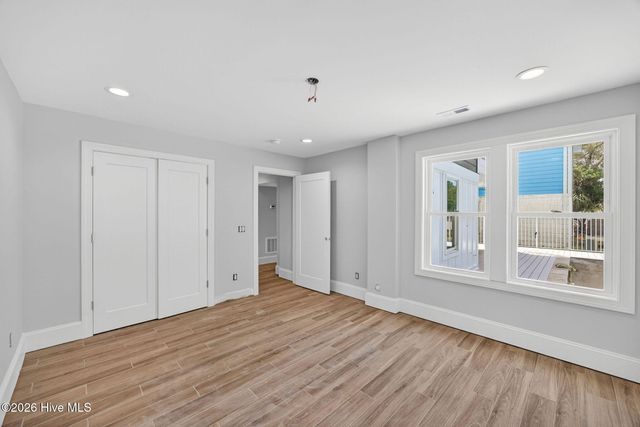 1350 S Fort Fisher Boulevard, Kure Beach, NC 28449