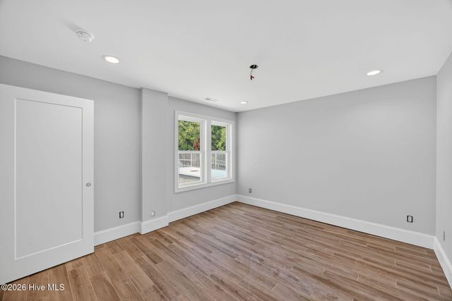 1350 S Fort Fisher Boulevard, Kure Beach, NC 28449