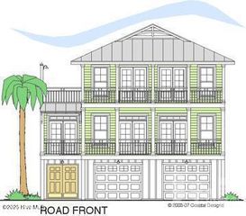 1350 S Fort Fisher Boulevard, Kure Beach, NC 28449