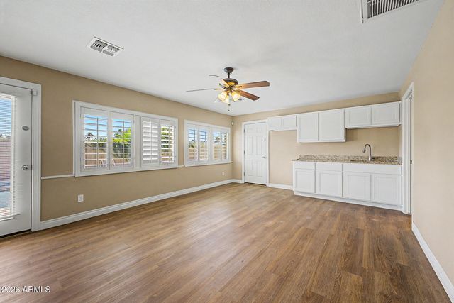 508 E SAGEBRUSH Street, Litchfield Park, AZ 85340