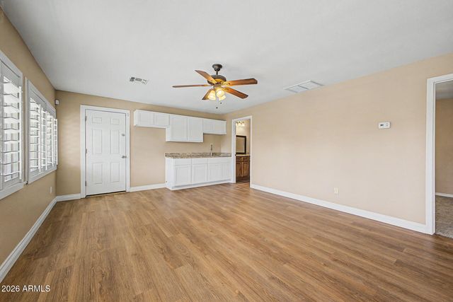 508 E SAGEBRUSH Street, Litchfield Park, AZ 85340