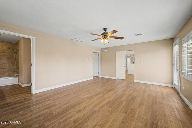 508 E SAGEBRUSH Street, Litchfield Park, AZ 85340