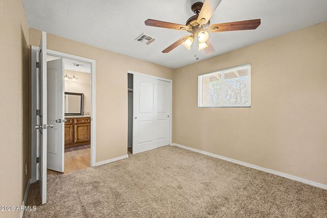 508 E SAGEBRUSH Street, Litchfield Park, AZ 85340
