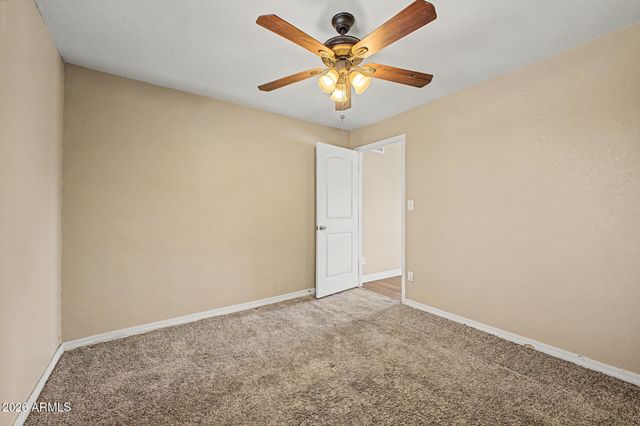 508 E SAGEBRUSH Street, Litchfield Park, AZ 85340
