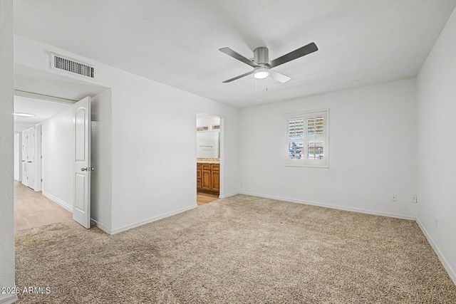 508 E SAGEBRUSH Street, Litchfield Park, AZ 85340