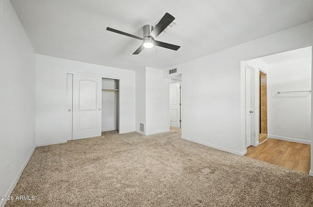 508 E SAGEBRUSH Street, Litchfield Park, AZ 85340