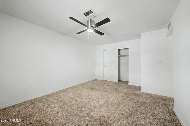 508 E SAGEBRUSH Street, Litchfield Park, AZ 85340