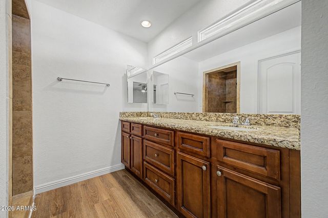 508 E SAGEBRUSH Street, Litchfield Park, AZ 85340