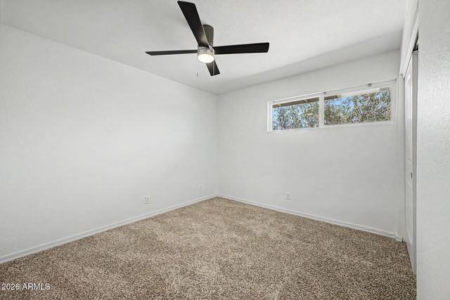 508 E SAGEBRUSH Street, Litchfield Park, AZ 85340