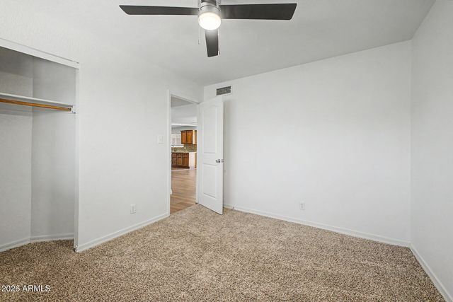 508 E SAGEBRUSH Street, Litchfield Park, AZ 85340
