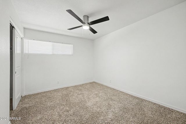 508 E SAGEBRUSH Street, Litchfield Park, AZ 85340