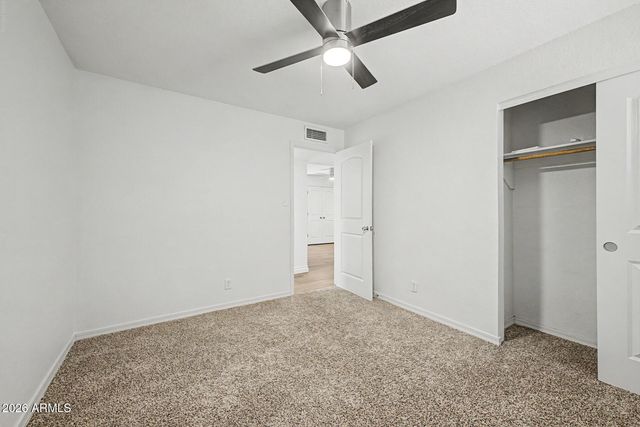 508 E SAGEBRUSH Street, Litchfield Park, AZ 85340