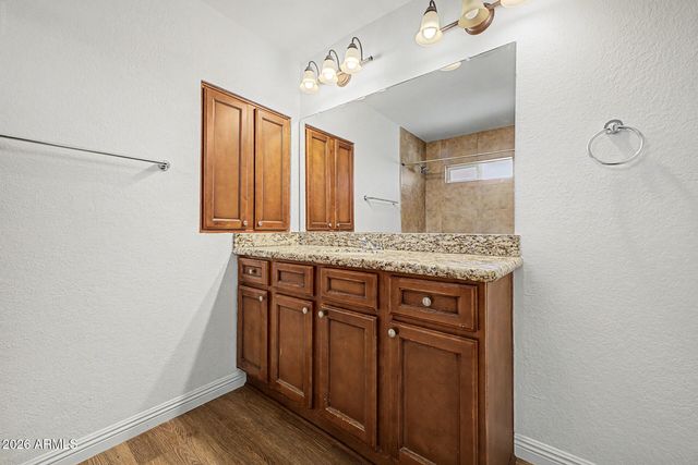 508 E SAGEBRUSH Street, Litchfield Park, AZ 85340
