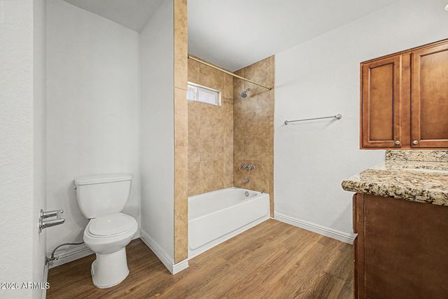 508 E SAGEBRUSH Street, Litchfield Park, AZ 85340